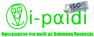 logo ipaidi